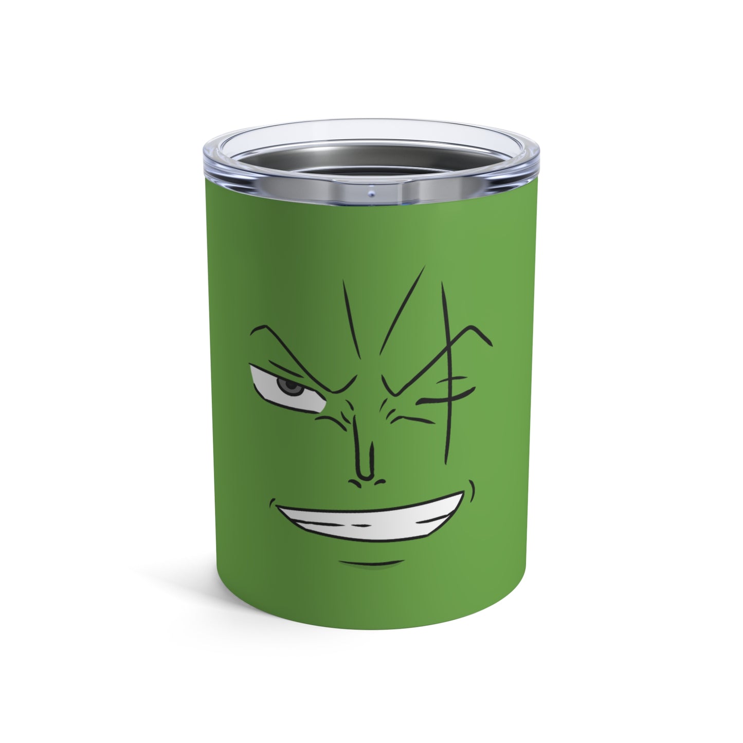 CUP-IMO