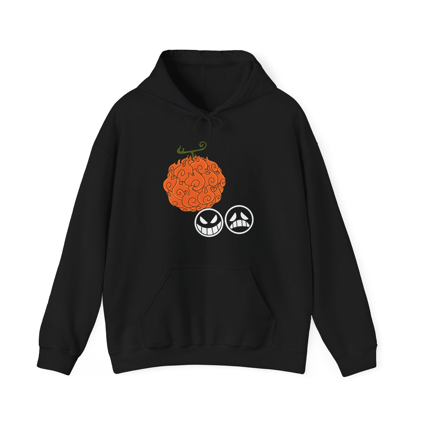 MERA MERA HOODIE