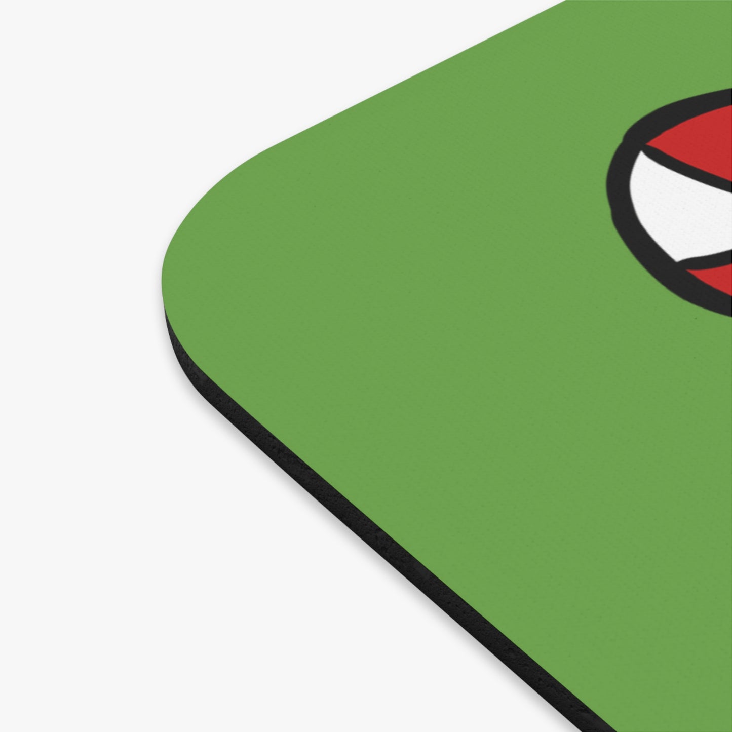 Genius Gester Mousepad