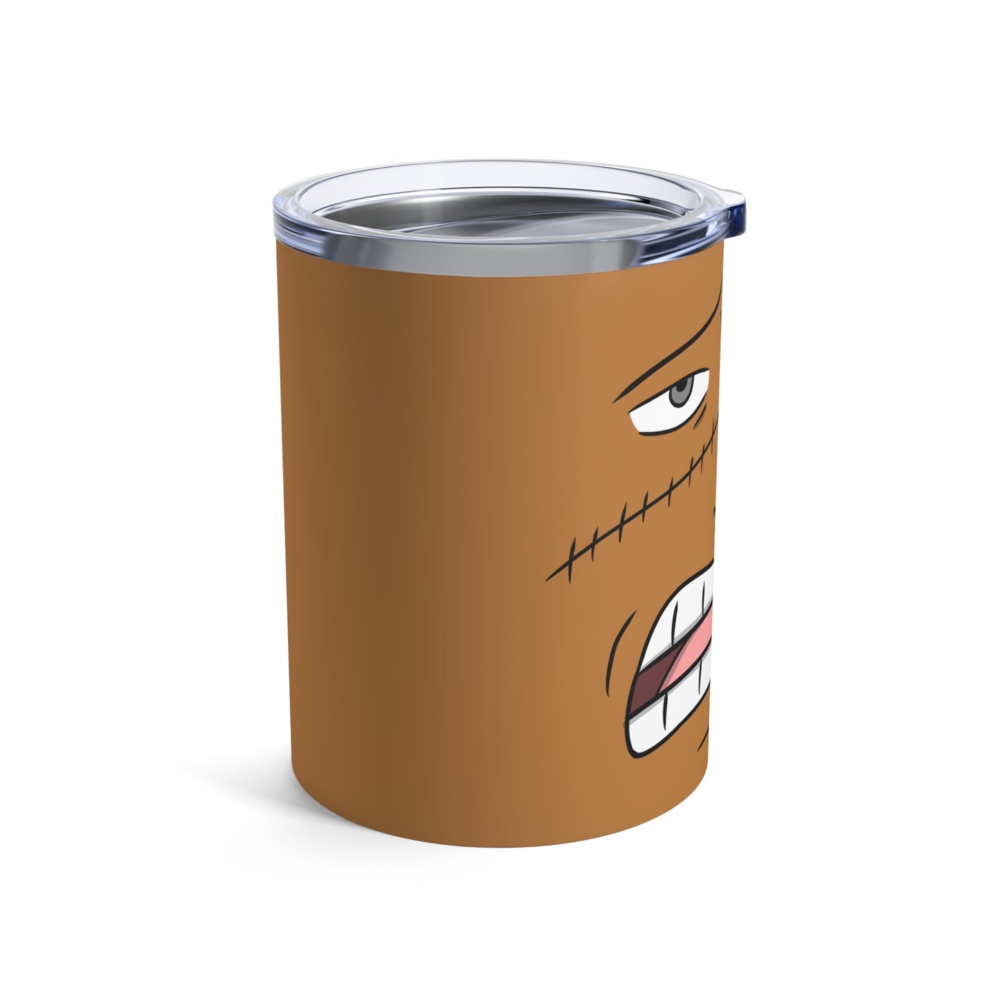 CROCO-CUP