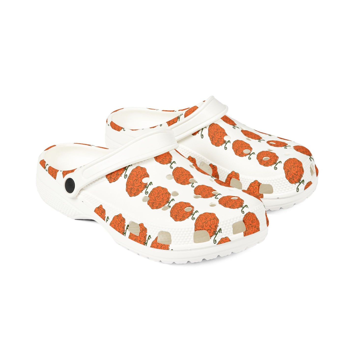 MERA MERA CLOGS