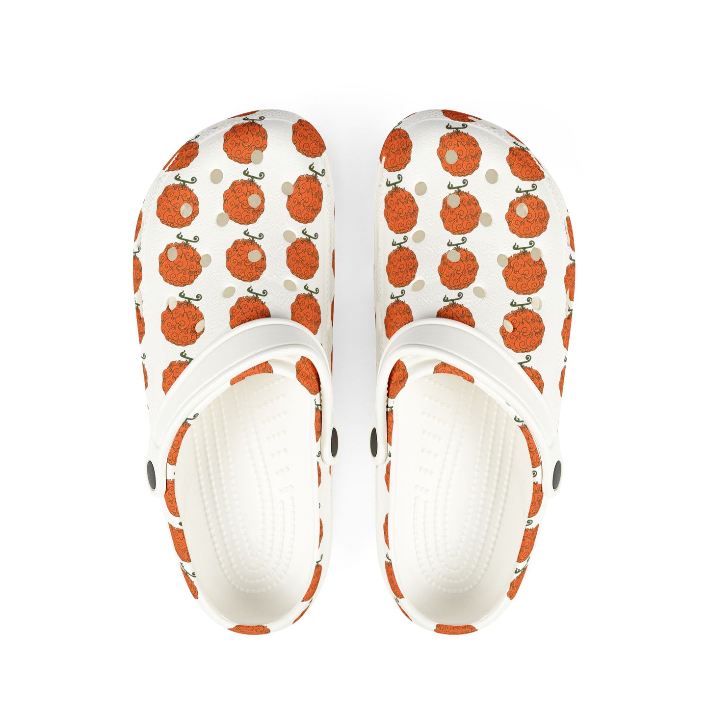 MERA MERA CLOGS