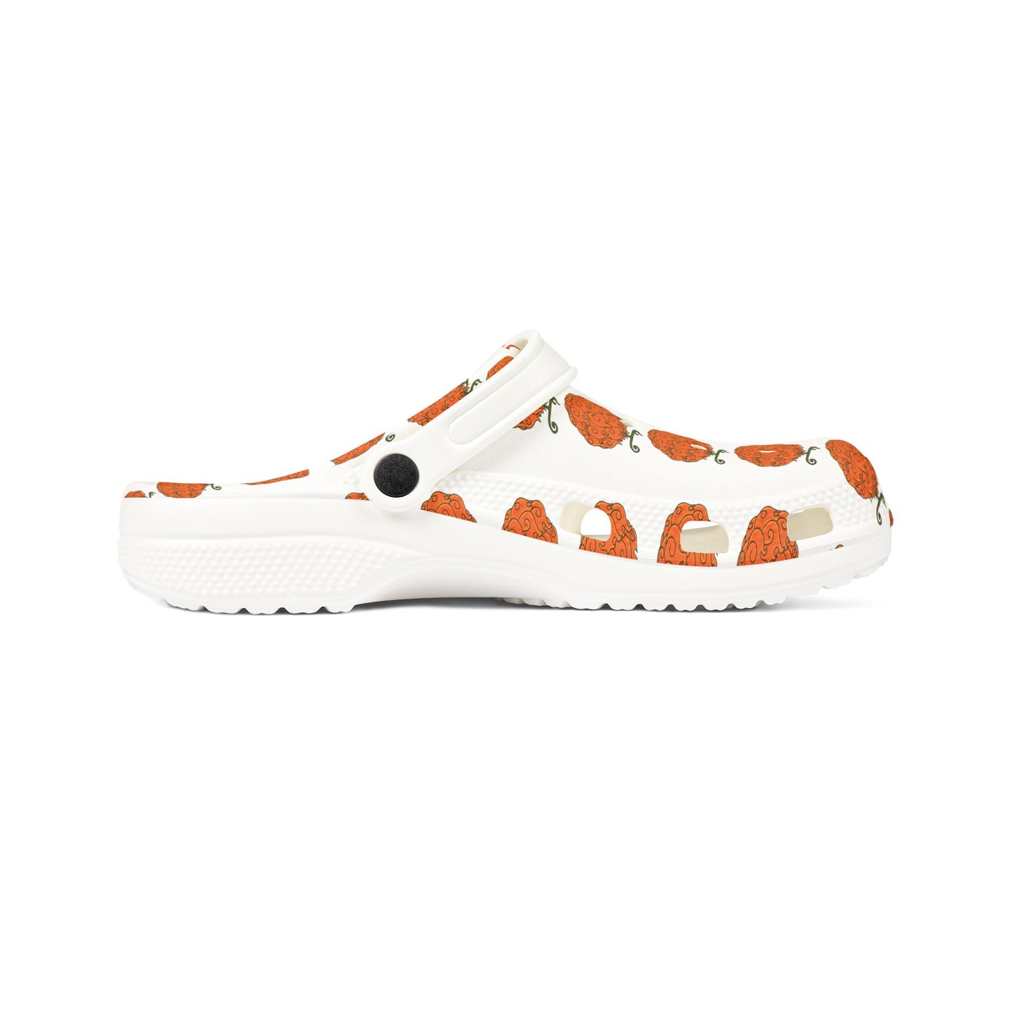 MERA MERA CLOGS