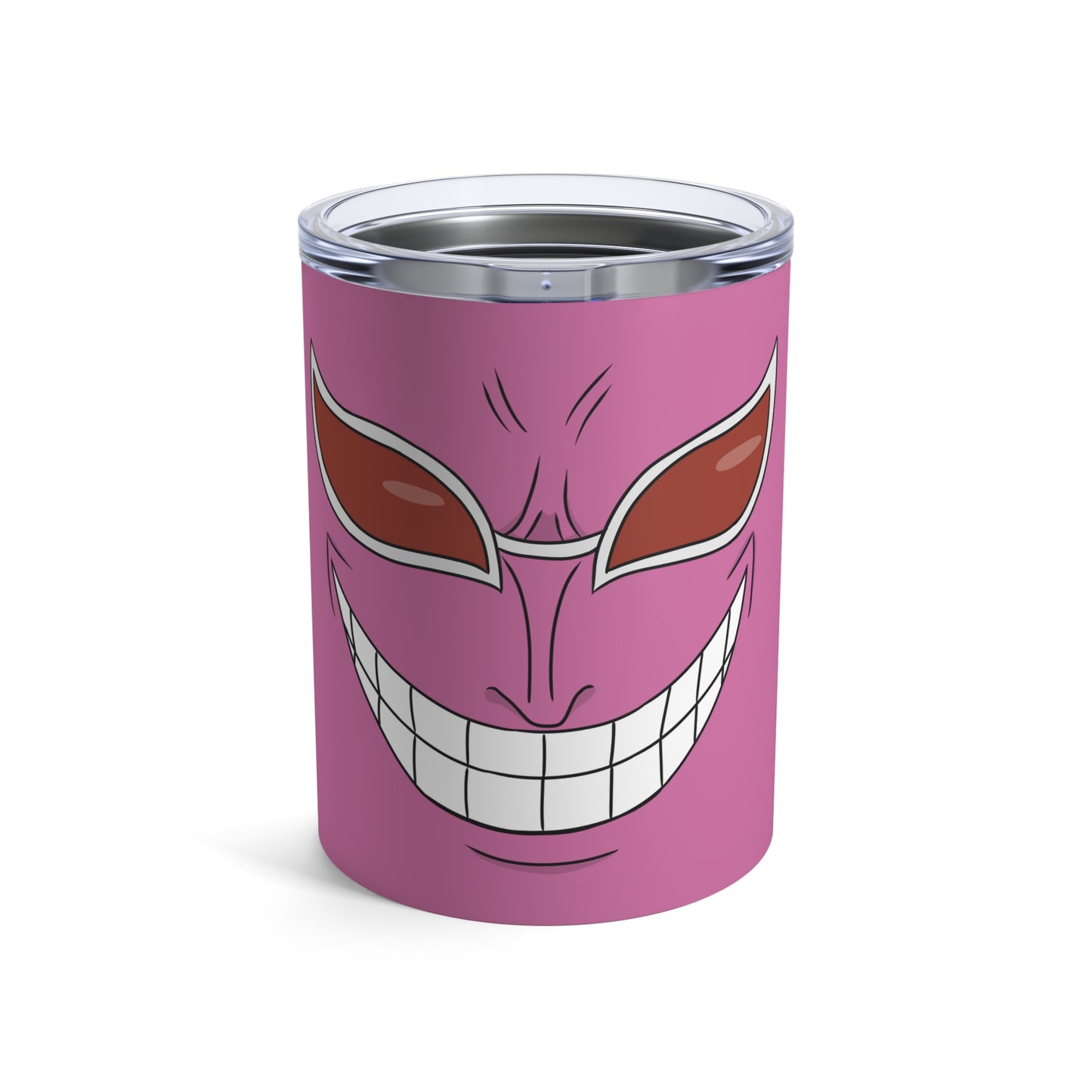 CUP-FLAMINGO