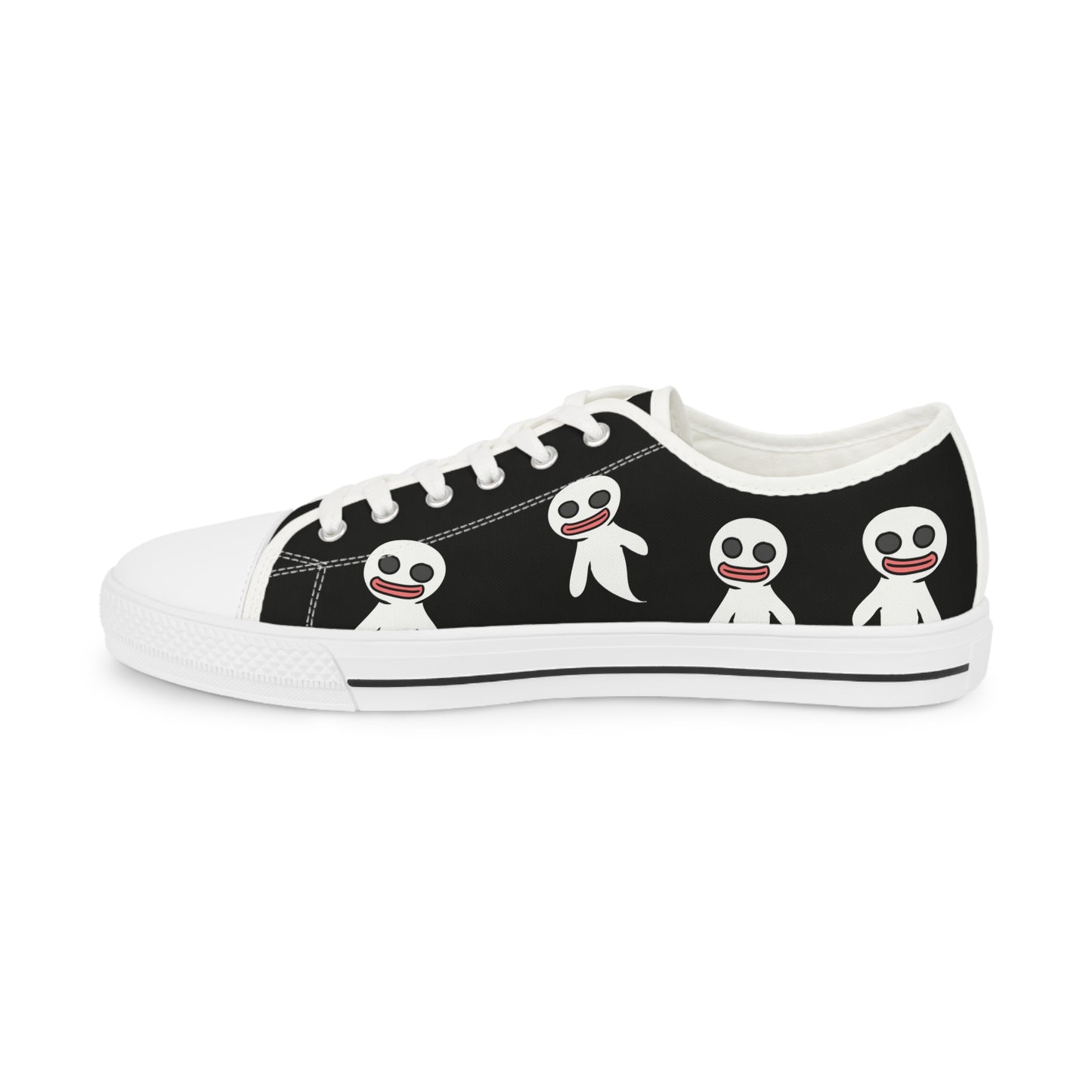 HORO HORO SNEAKERS