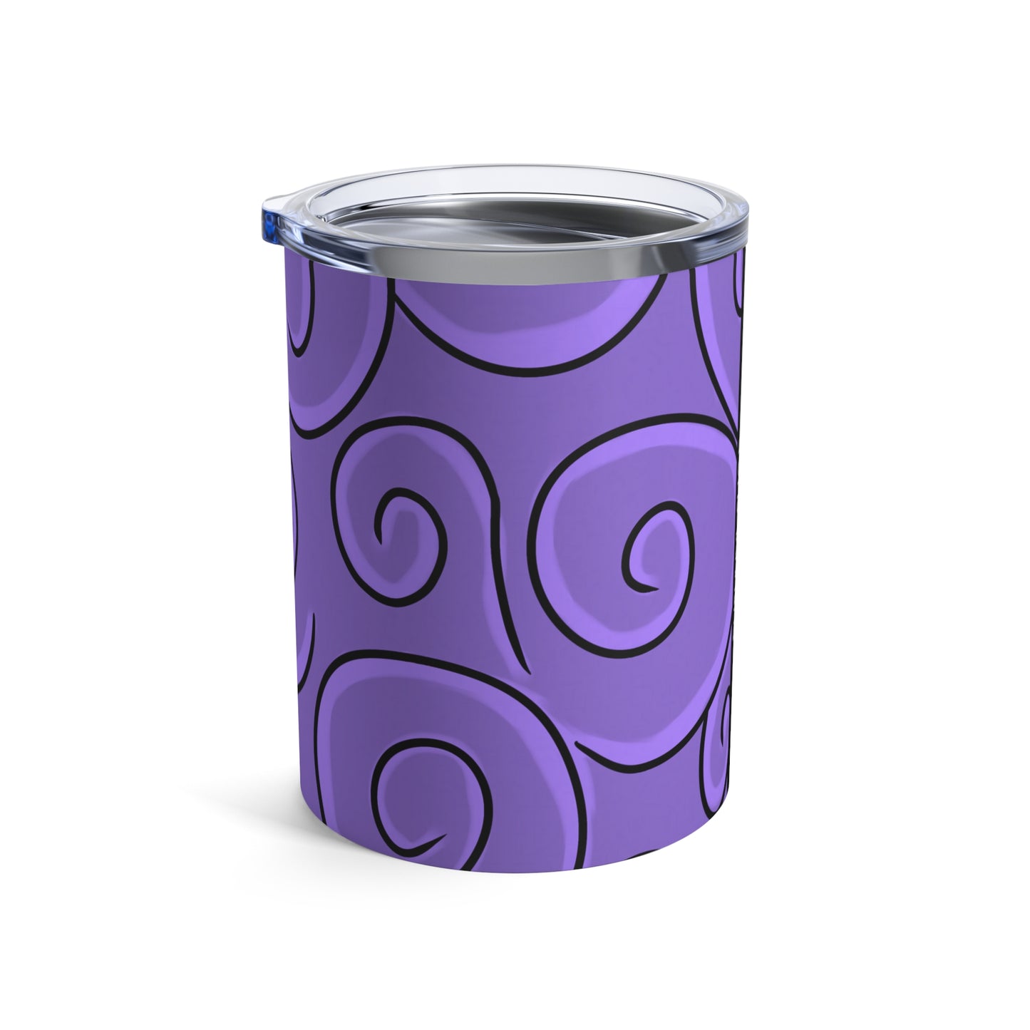 GOMU GOMU NO CUP