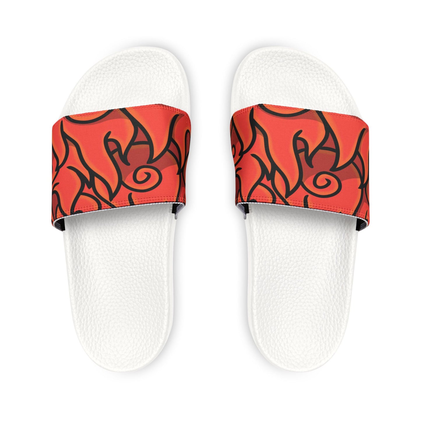 Mera Mera Slides!