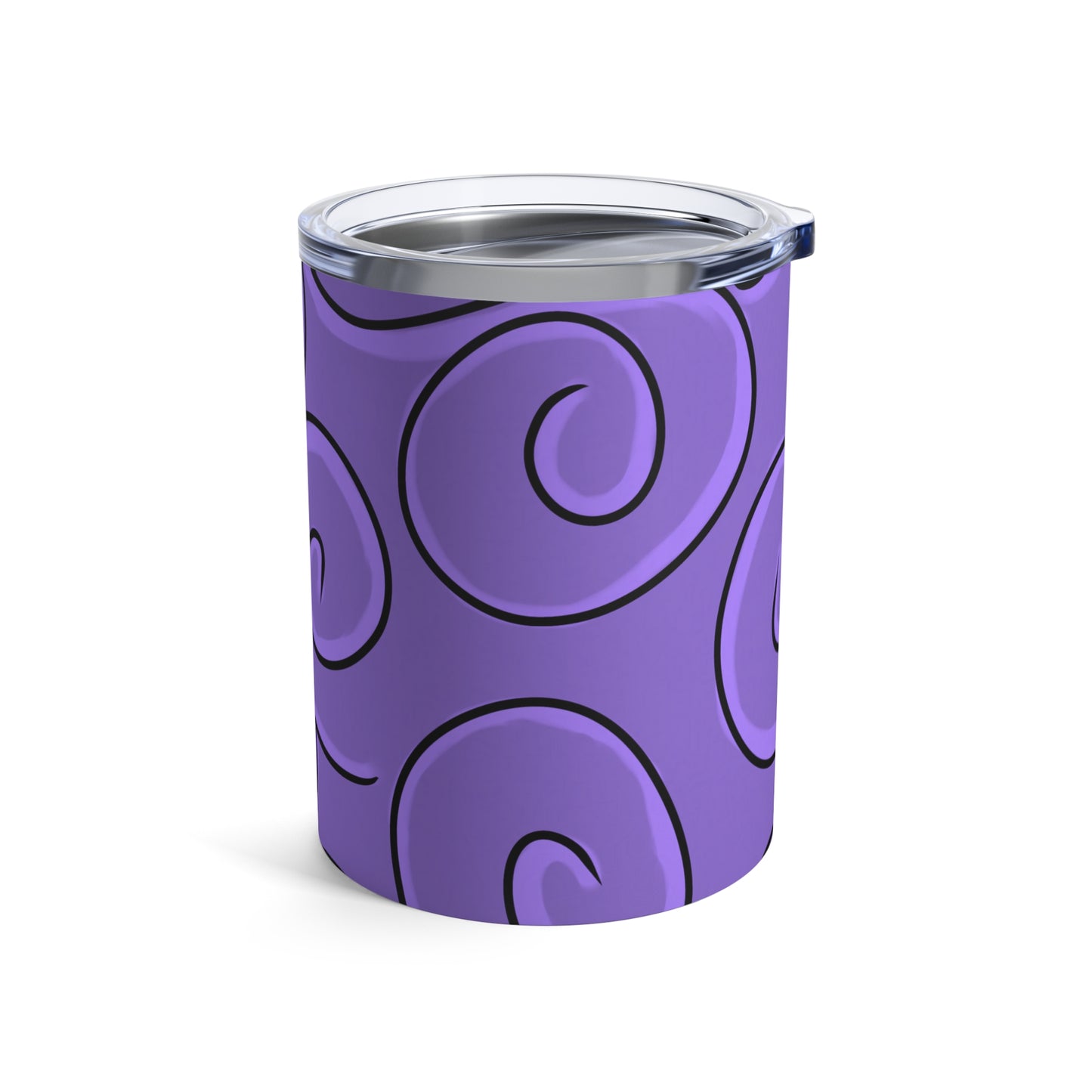 GOMU GOMU NO CUP