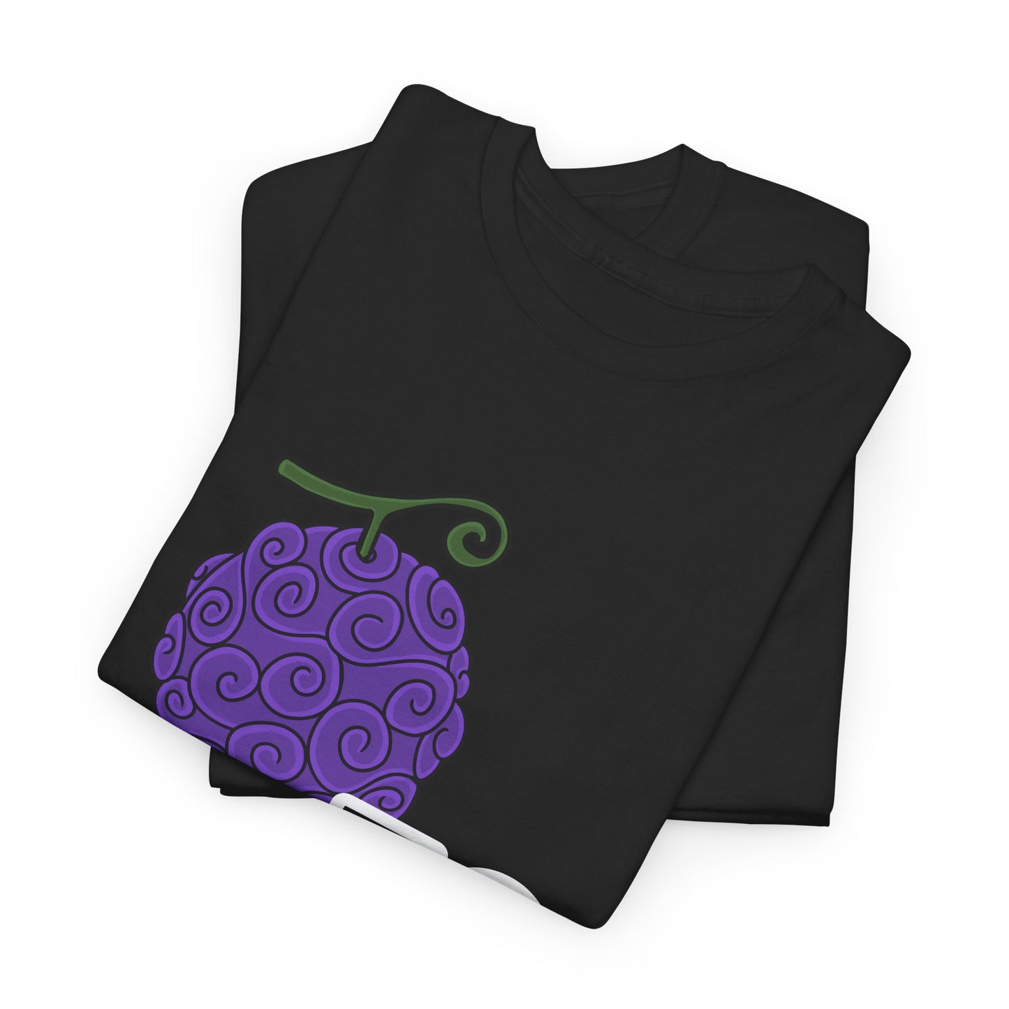 GOMU SHIRT