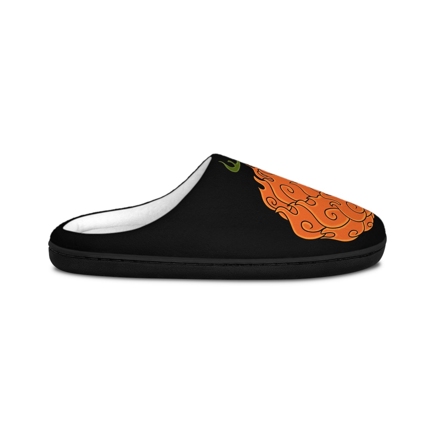 DEVIL FRUIT SLIPPERS