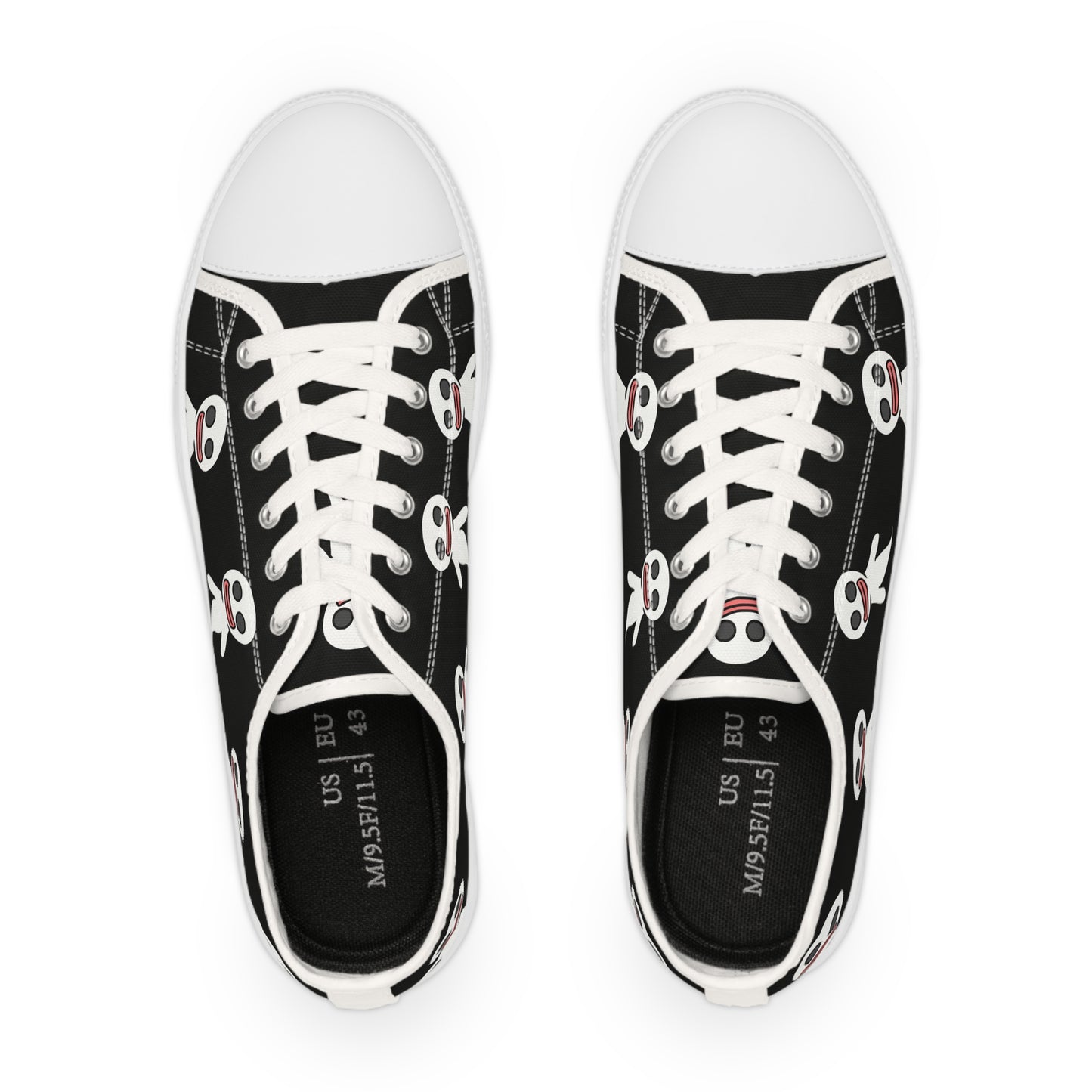 HORO HORO SNEAKERS
