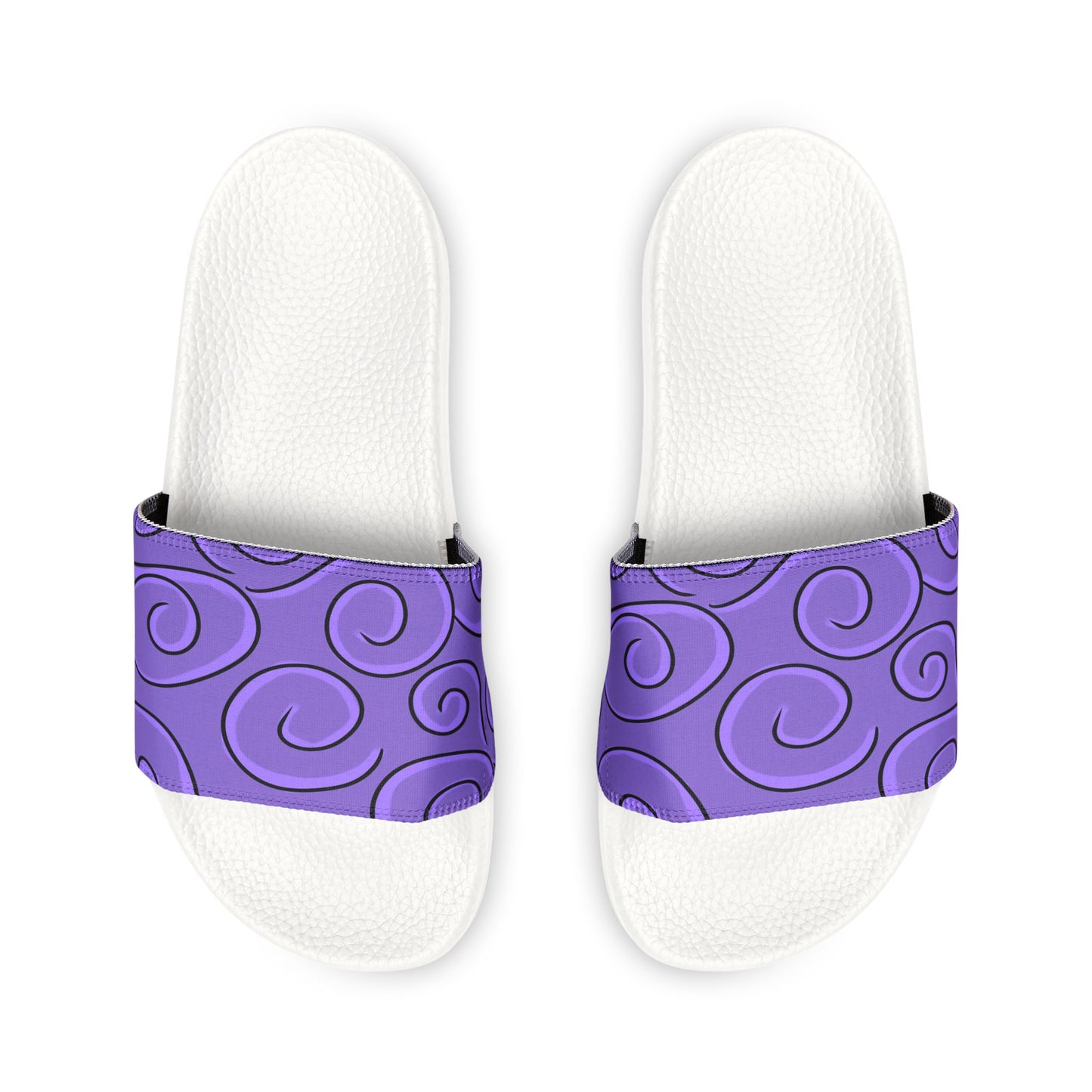 GUM GUM SLIDES
