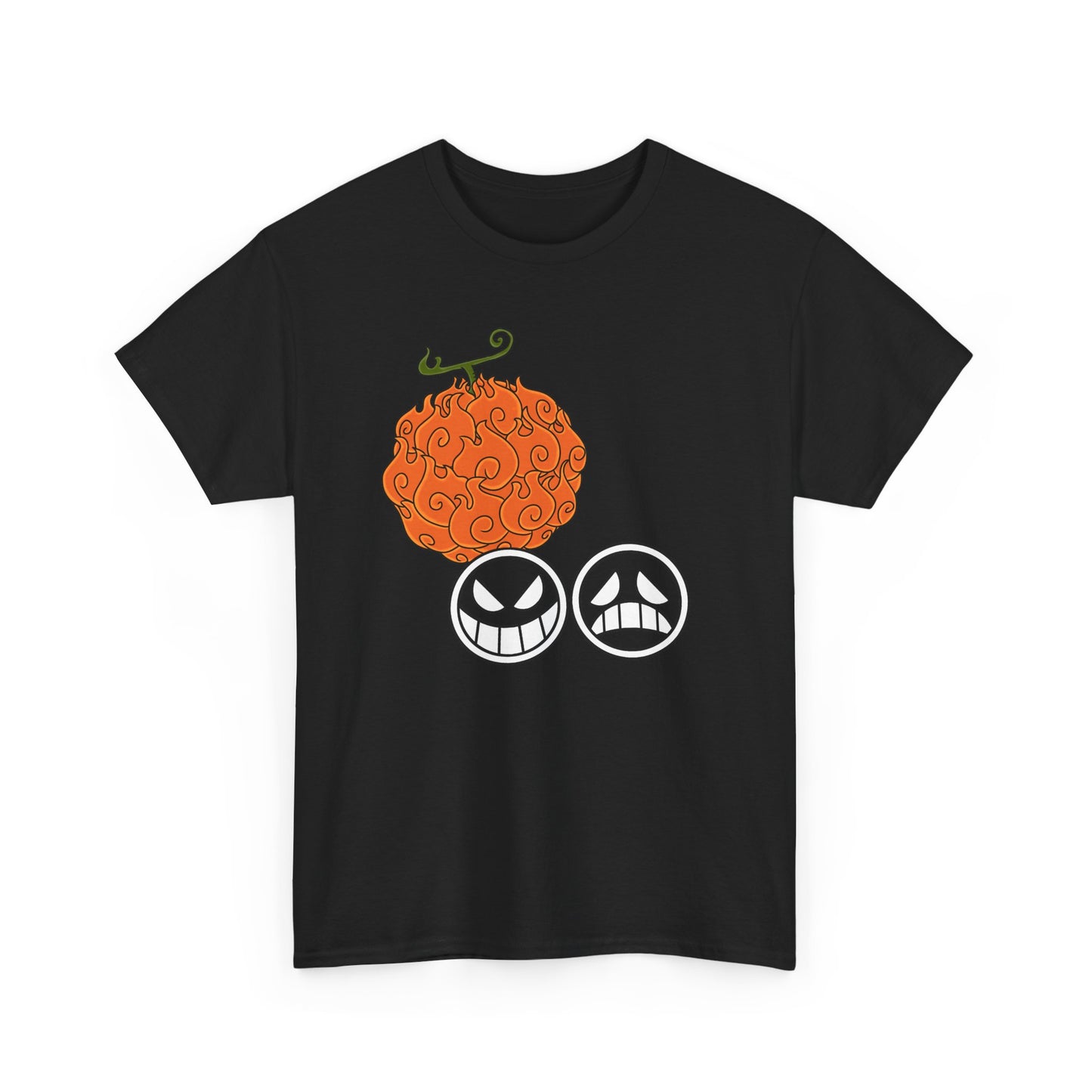 MERA MERA SHIRT