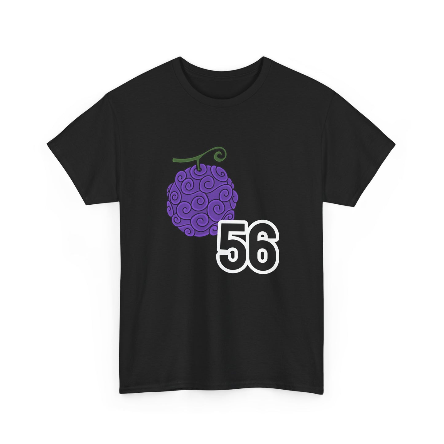 GOMU SHIRT