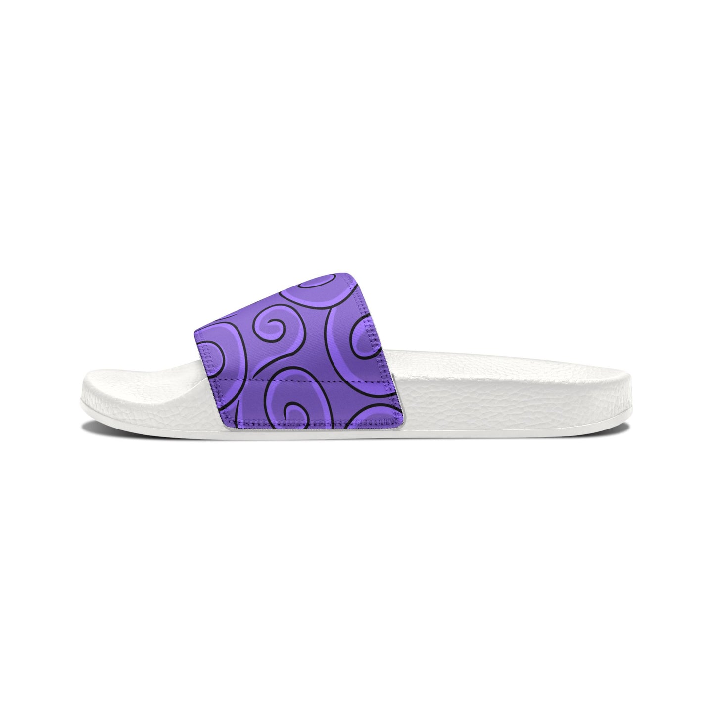 GUM GUM SLIDES