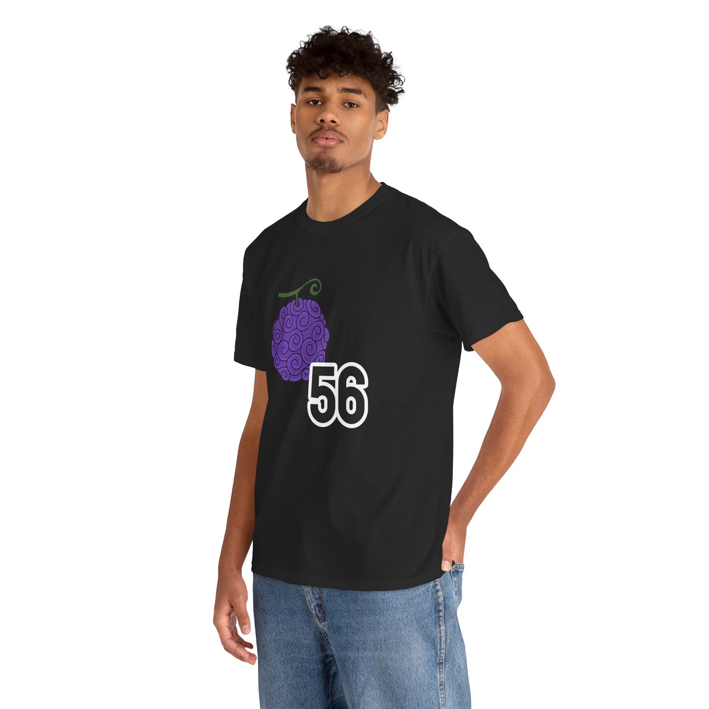 GOMU SHIRT