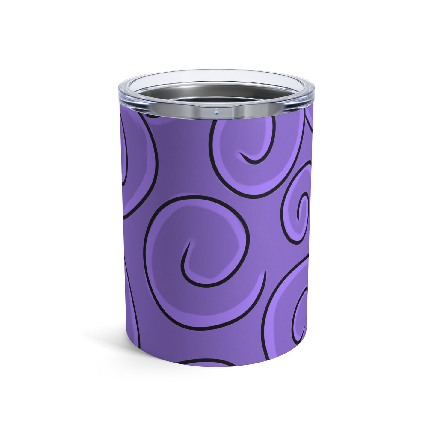 GOMU GOMU NO CUP
