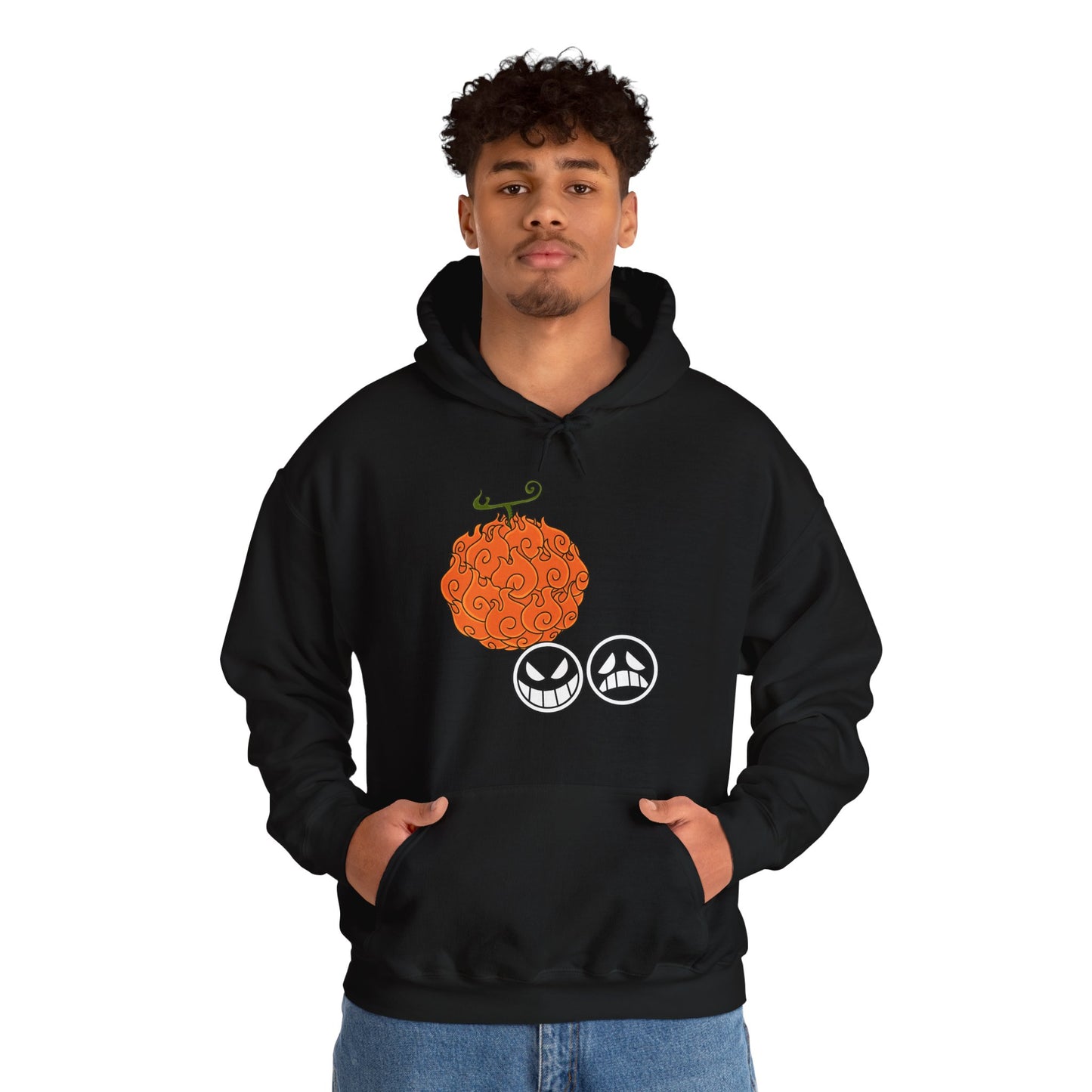 MERA MERA HOODIE