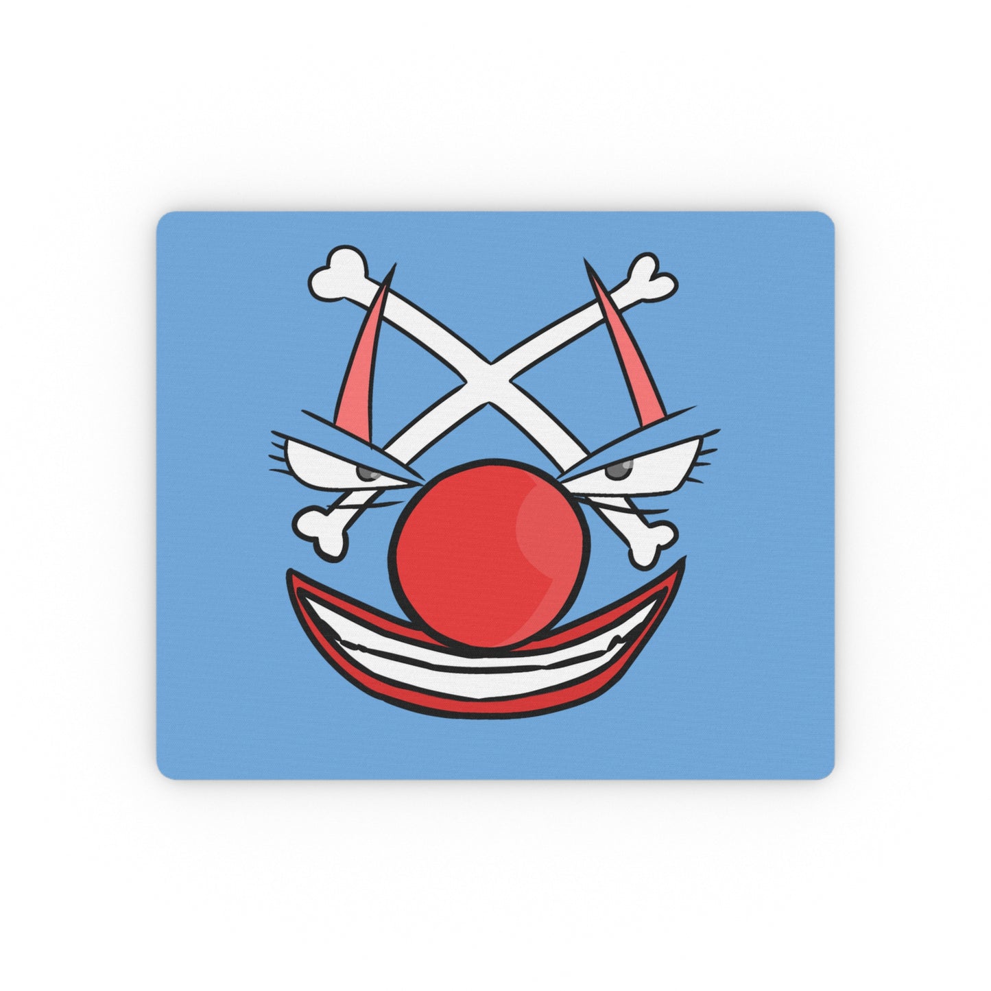 GENIUS GESTER MOUSEPAD