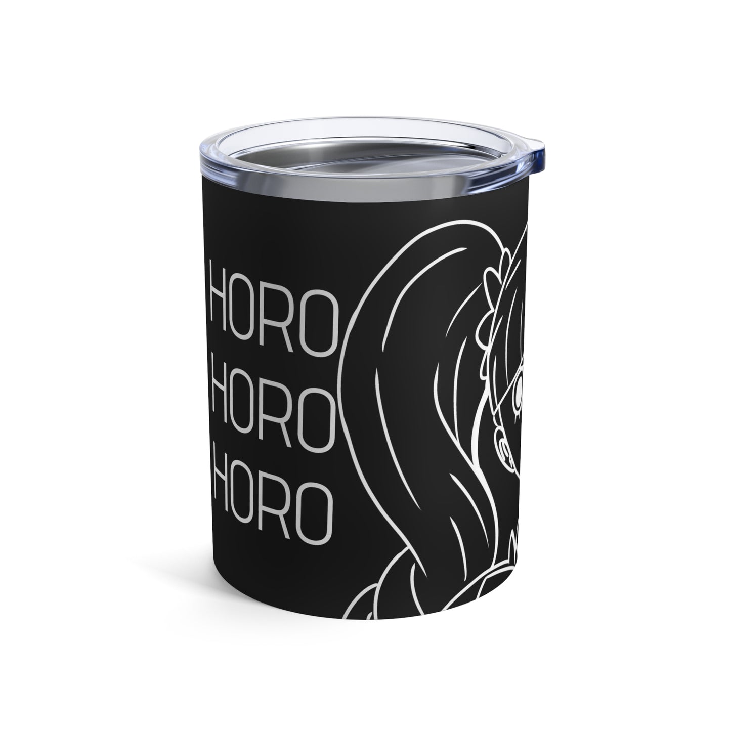 GHOST PRINCESS CUP