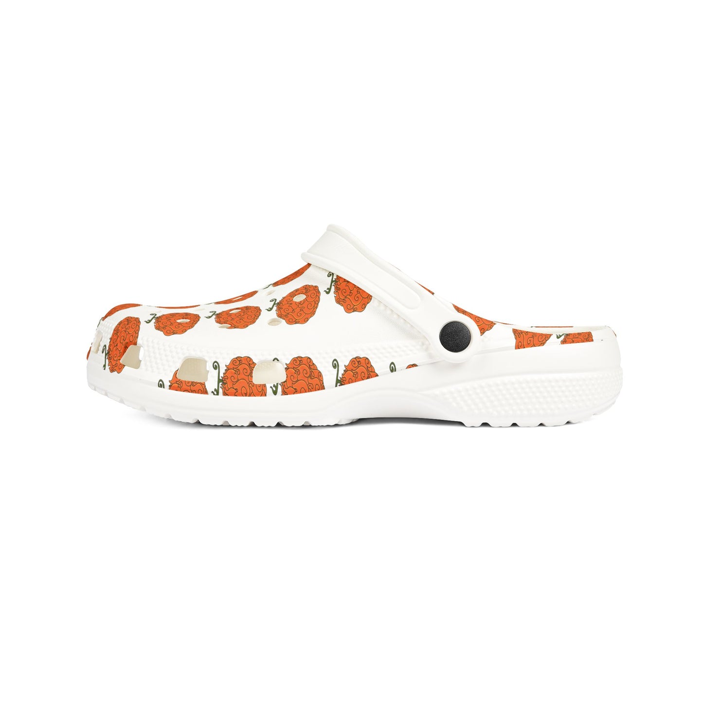 MERA MERA CLOGS