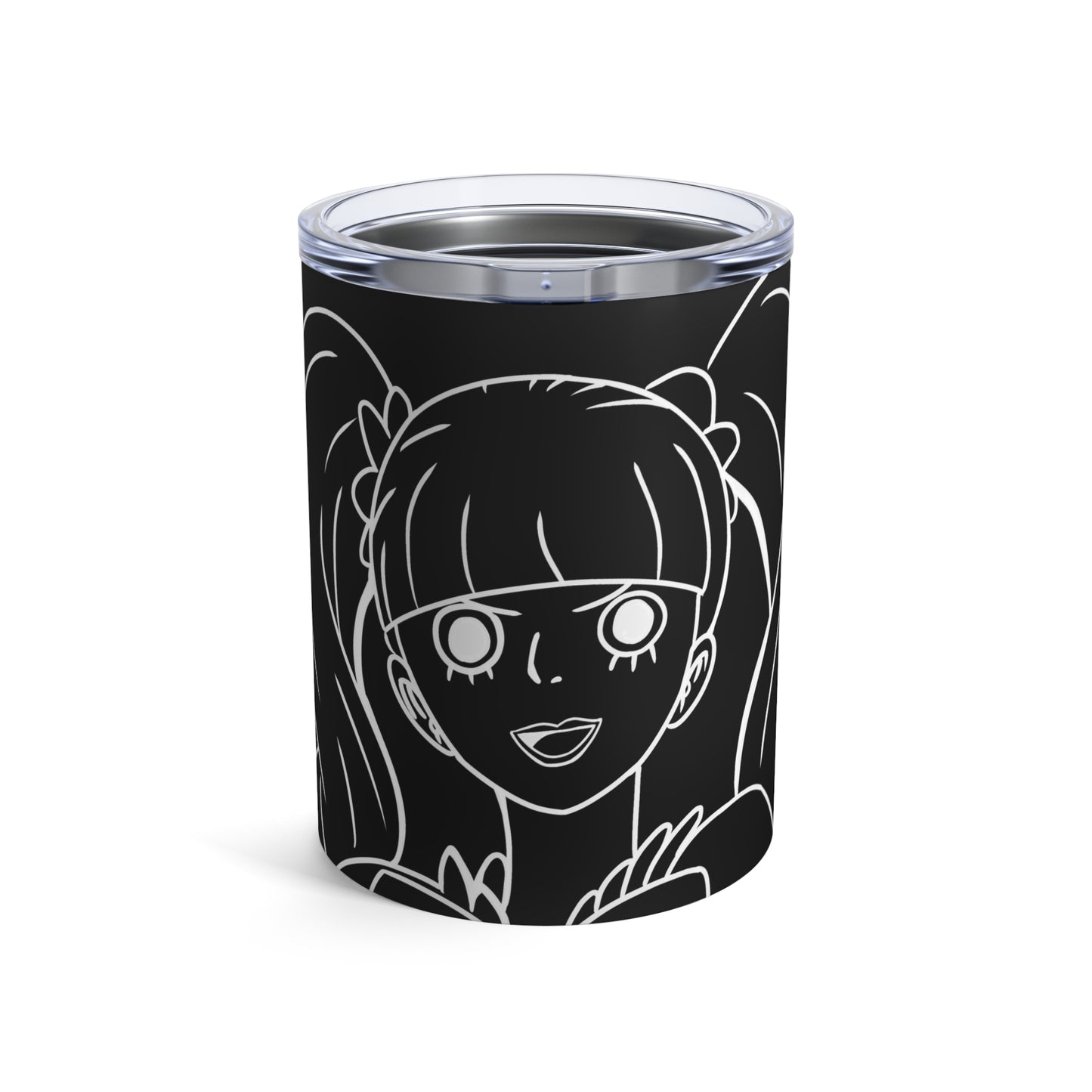 GHOST PRINCESS CUP