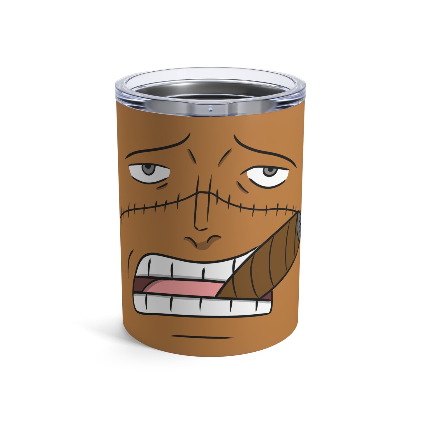 CROCO-CUP