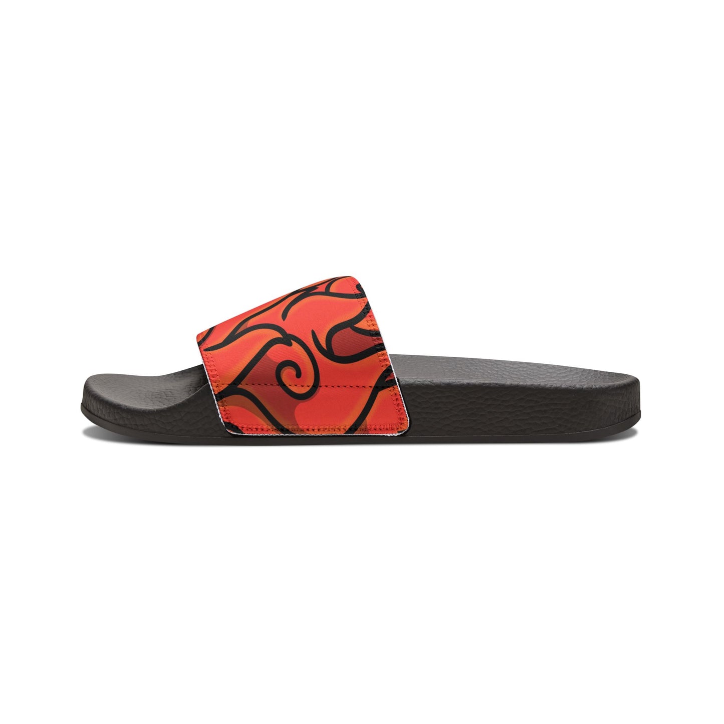 Mera Mera Slides!