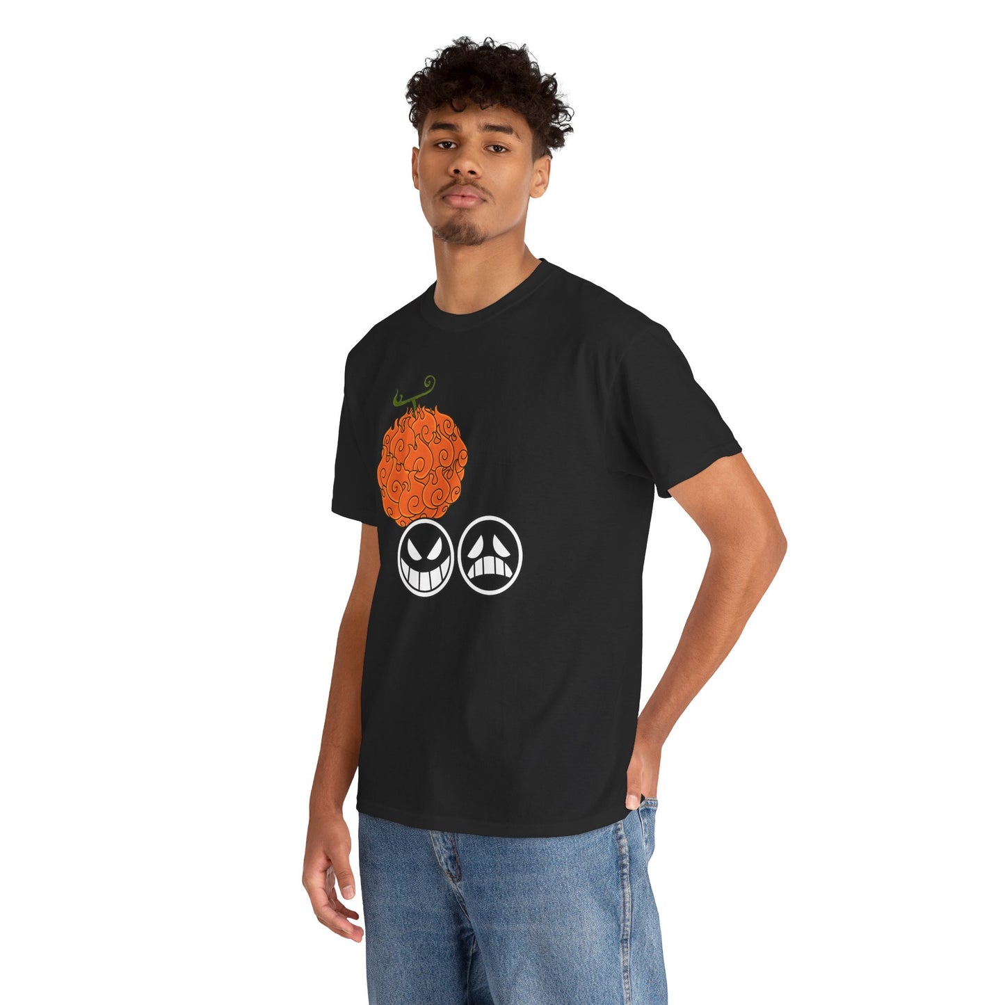 MERA MERA SHIRT
