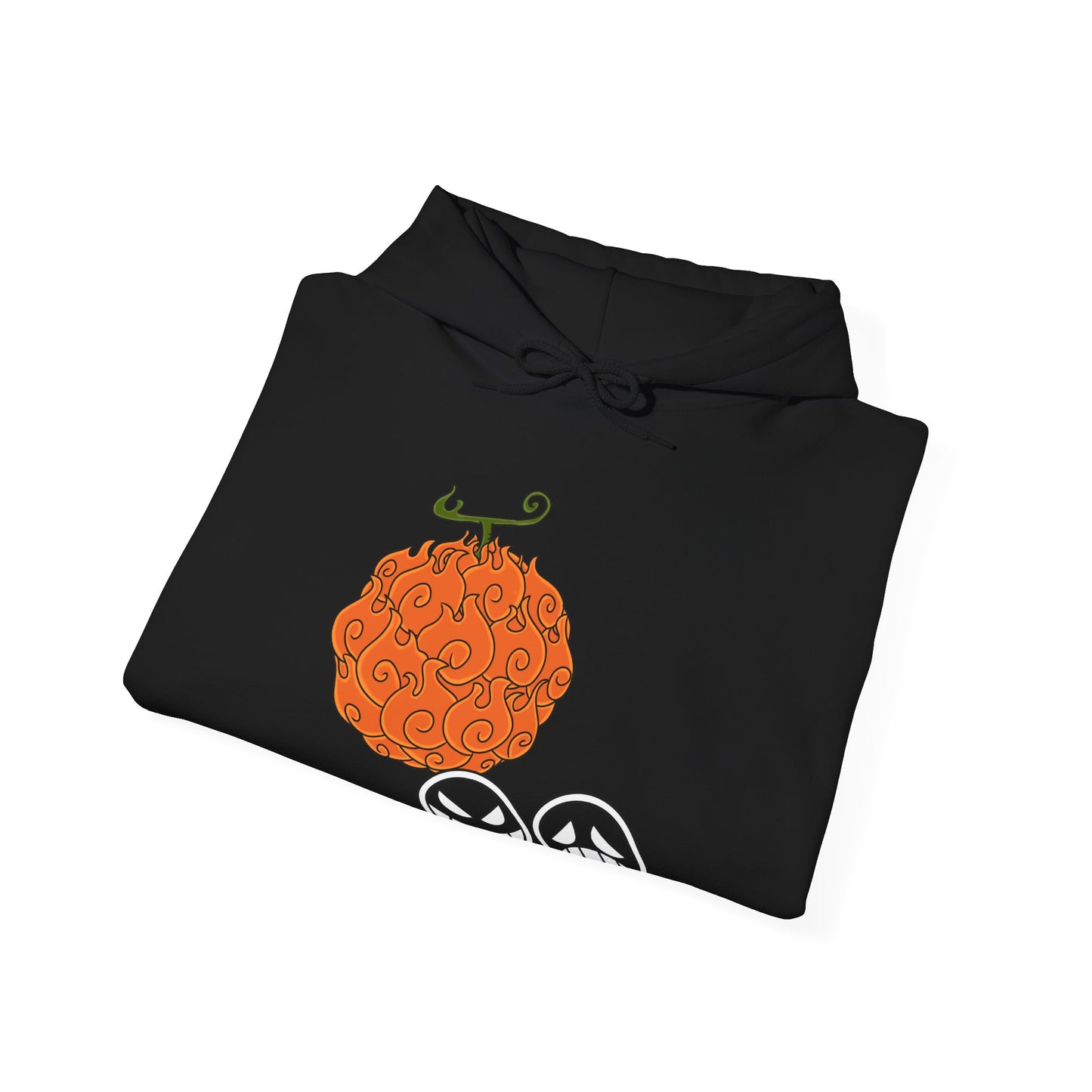 MERA MERA HOODIE