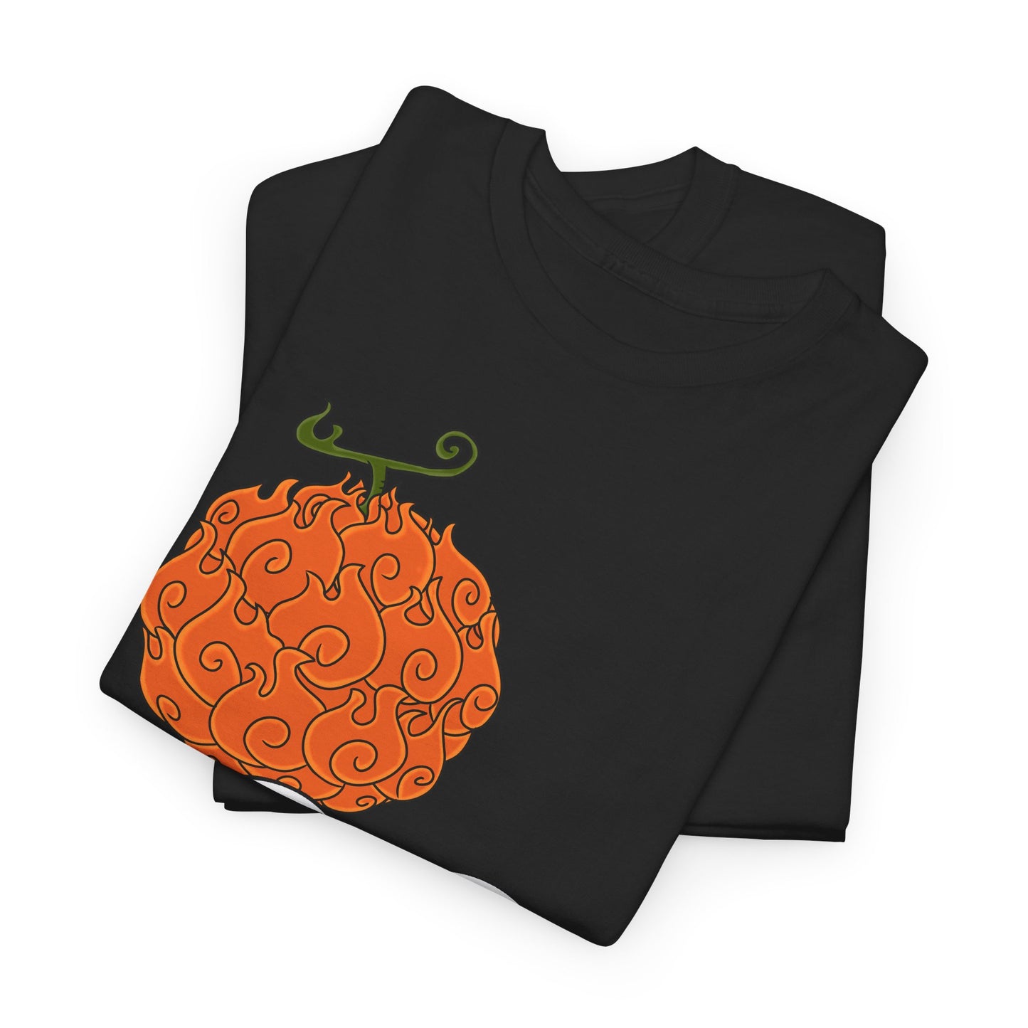 MERA MERA SHIRT