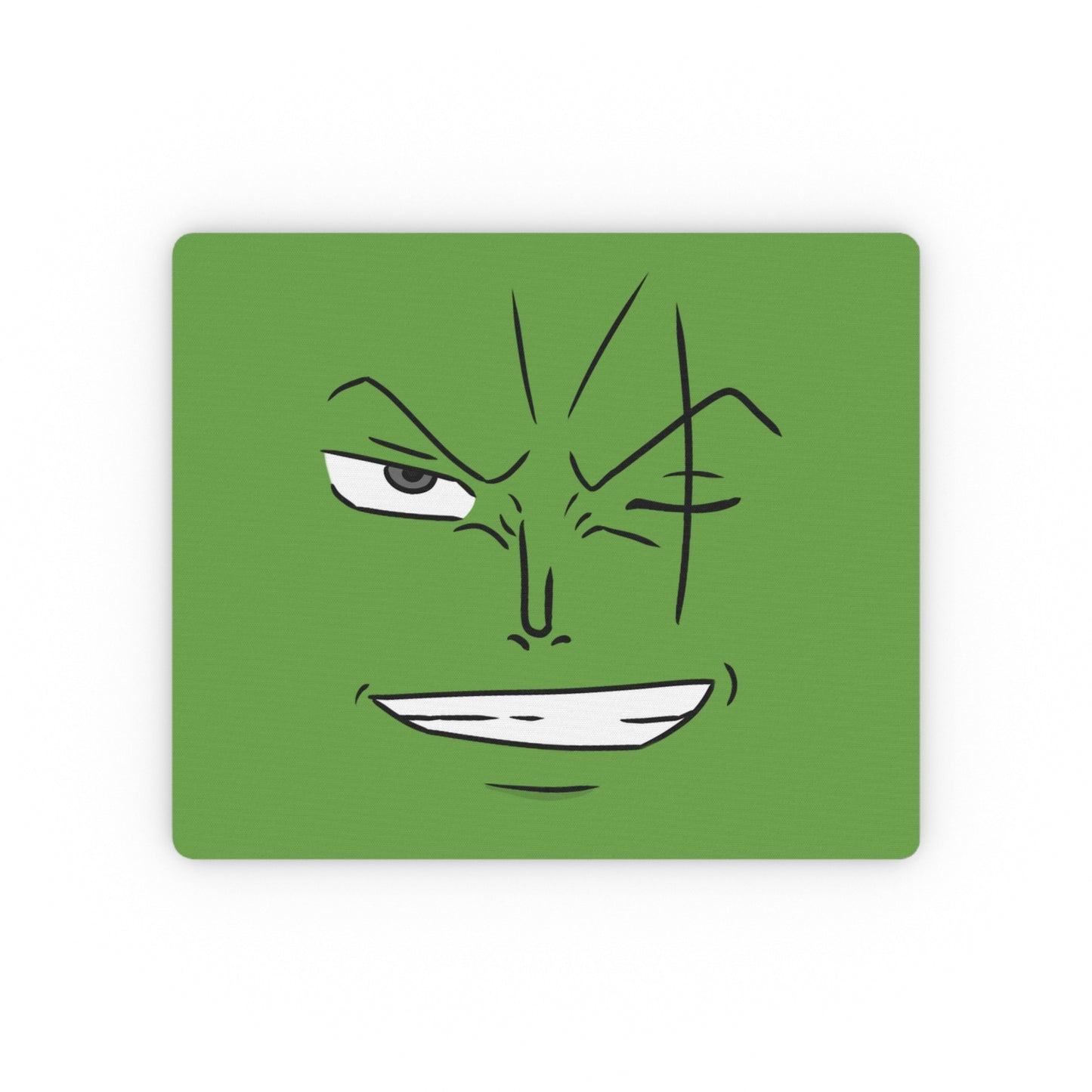MARIMO MOUSE PAD