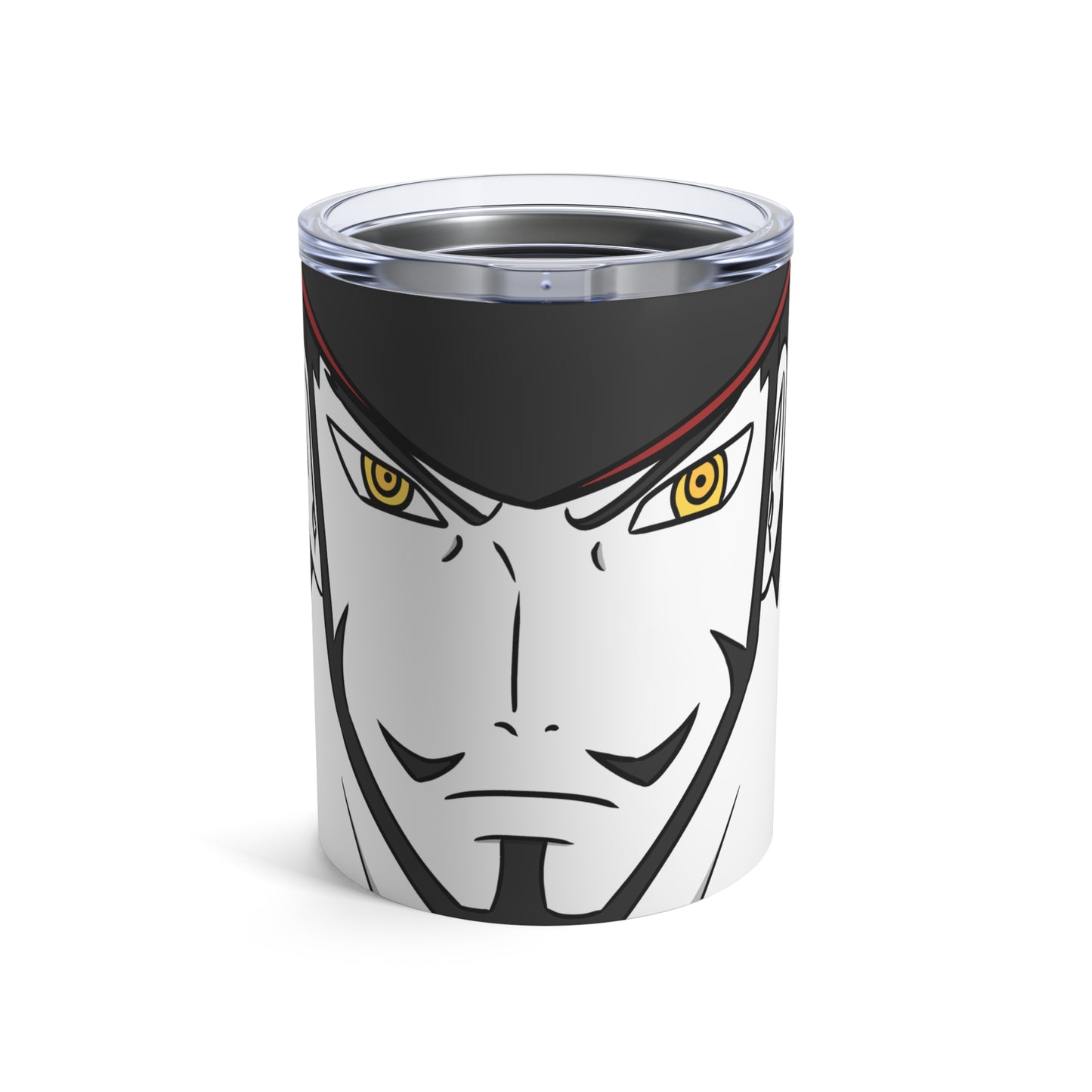 CUP-HAWK