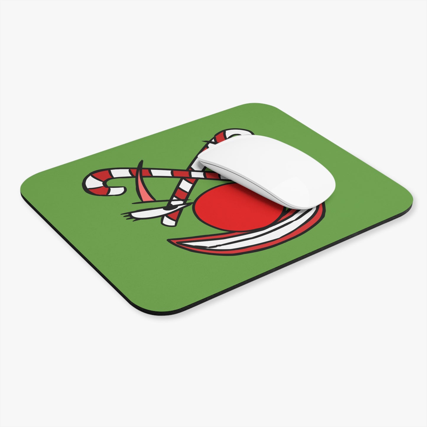 Genius Gester Mousepad