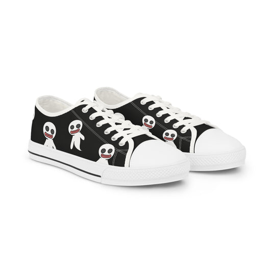 HORO HORO SNEAKERS