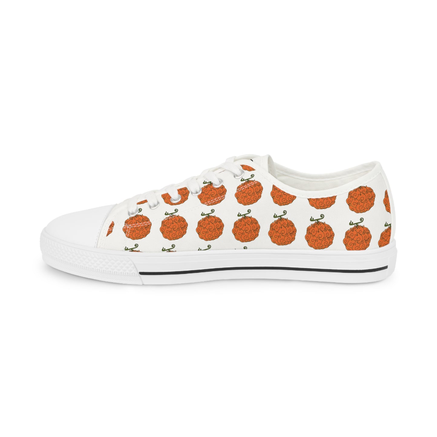 Mera Mera Sneakers!