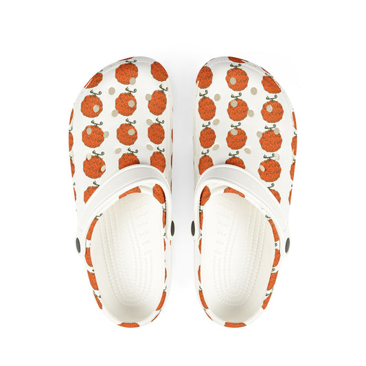 MERA MERA CLOGS
